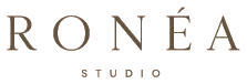 RONÉA Studio